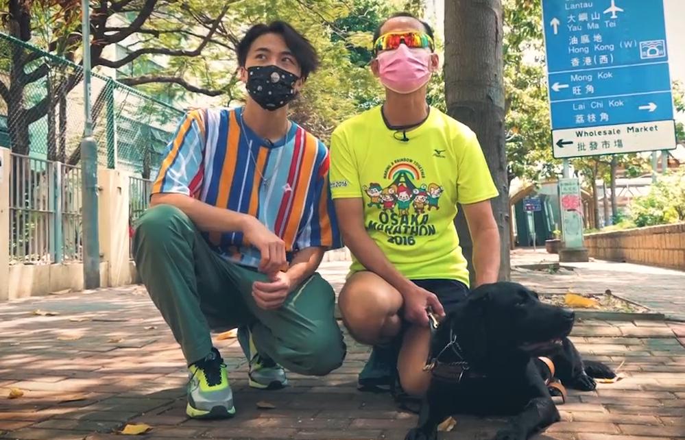 澳洲投资移民新政策,追梦之路开启全新篇章