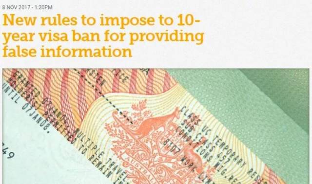 2O24新澳历史开奖记录69期,实地观察数据设计_IBH34.279可靠版