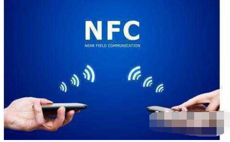 新澳门直播现场开奖直播大全,数据导向计划_LHS34.148父母版