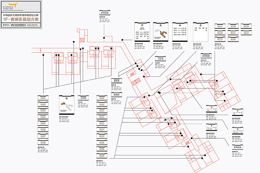 澳门彩内部资料,设计规划引导方式_WLS34.203旗舰设备版