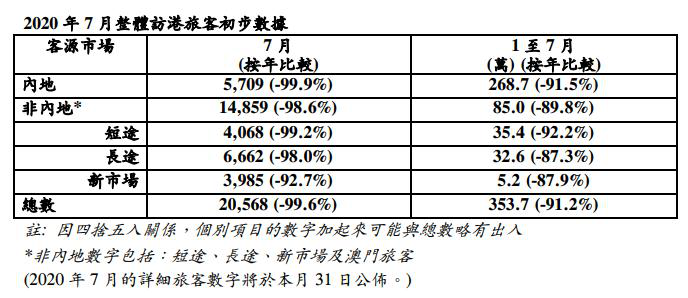 香港二四六精准六肖,精准分析实践_EXP34.996随机版