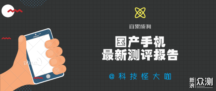 商务信息咨询 第521页