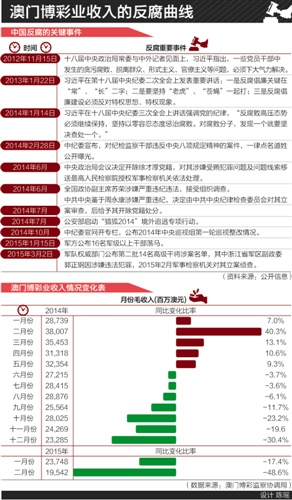 澳门必中三肖三码凤凰网直播,科学数据解读分析_CNB34.112抗菌版