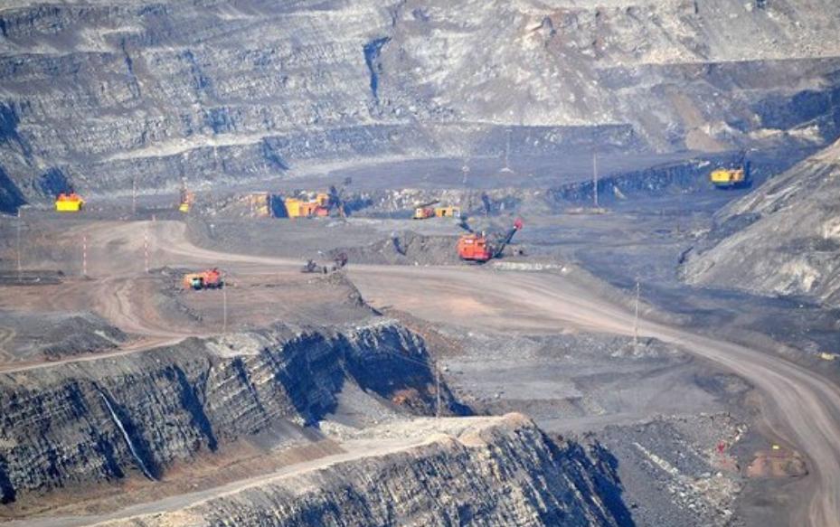 新澳门开采结果,实证分析细明数据_YQF34.879编程版