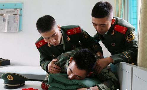 最新伤感歌曲盘点，关于流行音乐的深度论述