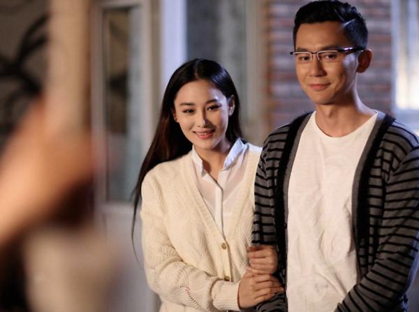 最新伤感歌曲盘点,关于流行音乐的深度论述