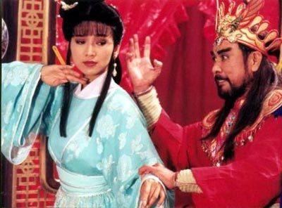 最新伤感歌曲盘点,关于流行音乐的深度论述