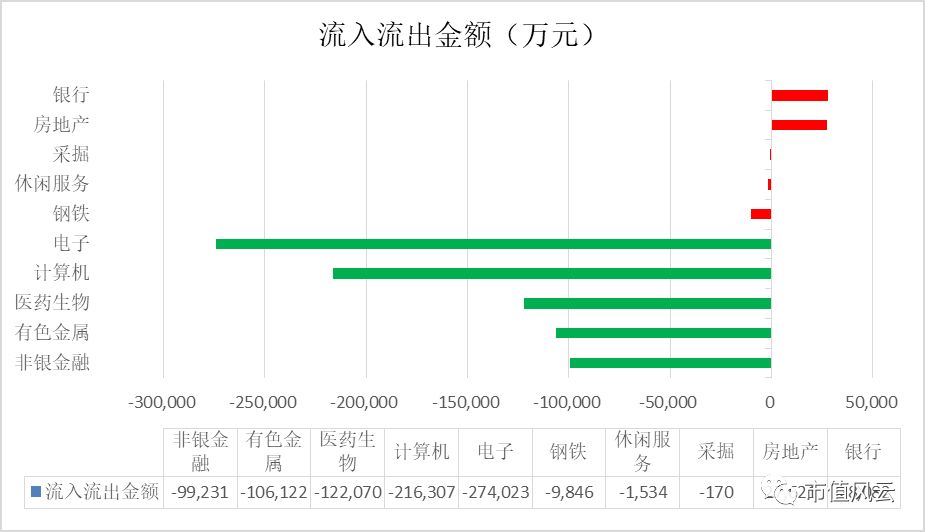 澳门特马今晚开奖结果,实证数据分析_DUJ34.205透明版