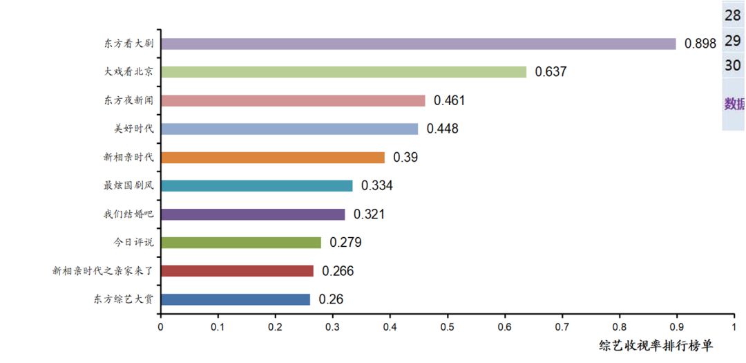 2024澳门开奖结果出来,创新发展策略_AVH34.305加速版