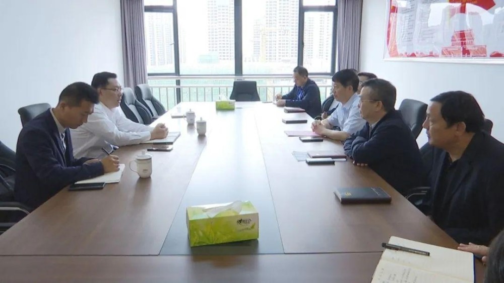 2024新奥天天开,专业调查具体解析_URC34.995云技术版