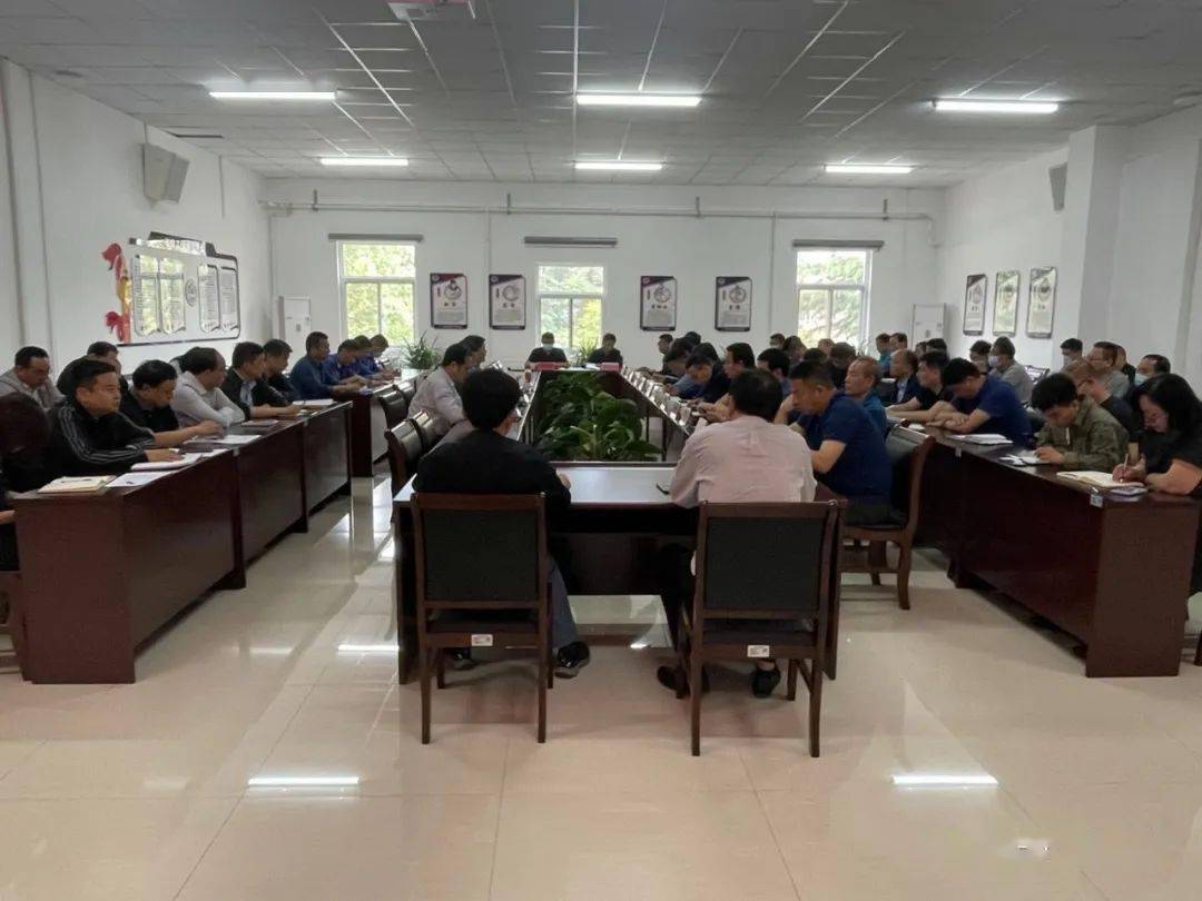 2024新奥天天开,专业调查具体解析_URC34.995云技术版