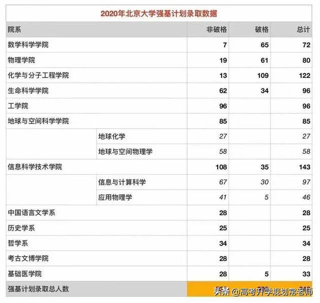 溲门六今彩开奖结果,实证分析细明数据_BKB34.129限定版
