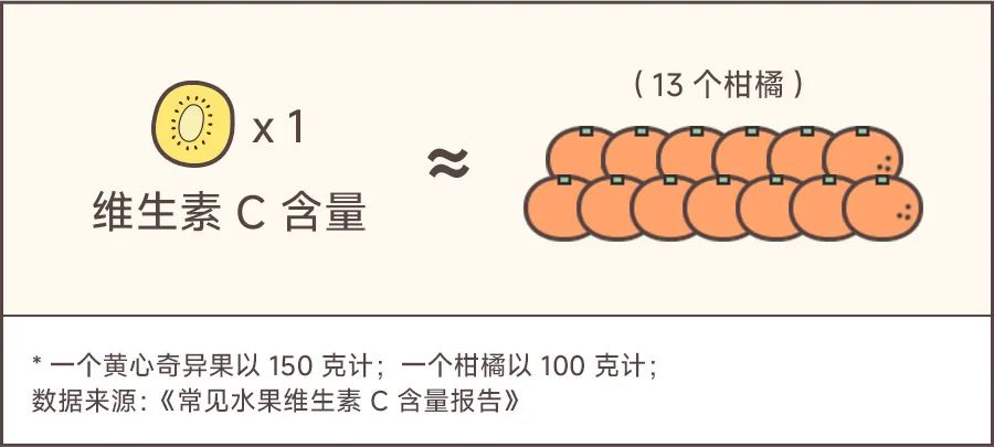 澳门王中王100%期期准,数据评估设计_FLM34.171高效版