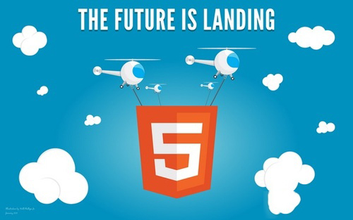 跑狗图新版2024》最新正版资料免费,专业地调查详解_HMQ34.652无限版