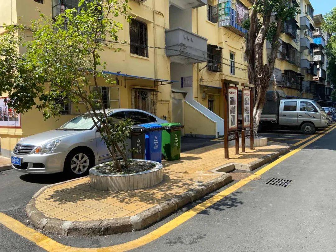 肇庆最新司机招聘,背景、事件与影响分析