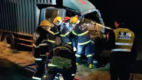 肇庆最新司机招聘,背景、事件与影响分析