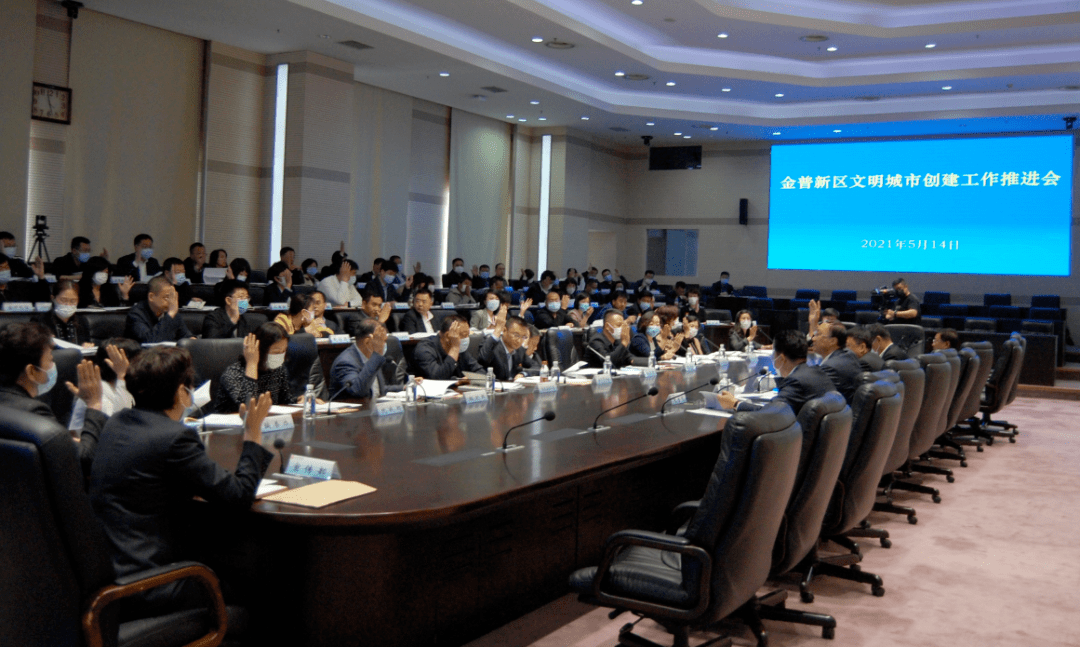 绫濑恋最新任务完成/学习技能详细步骤指南