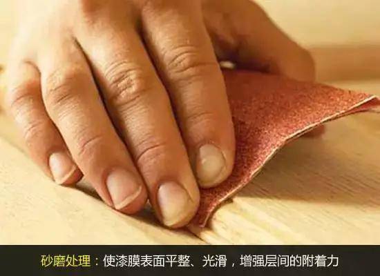 绫濑恋最新任务完成/学习技能详细步骤指南