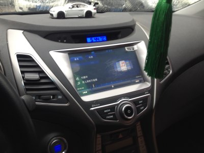 朗动最新导航,自然美景的治愈之旅探索者