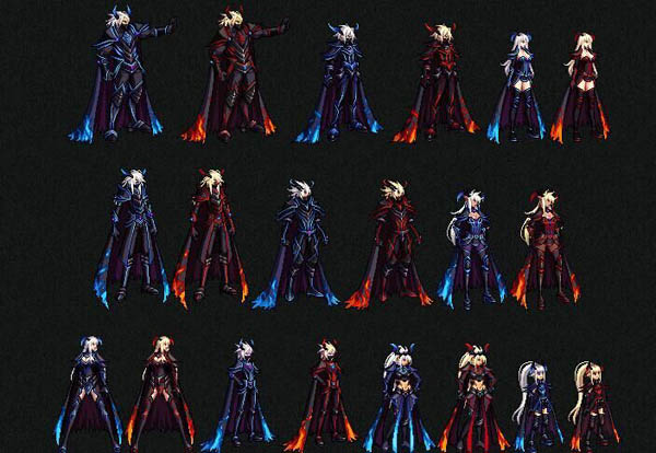 最新合天空套，小巷中的隐藏宝藏探索之旅