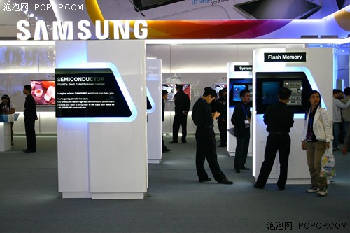 枫亭最新科技新闻，引领潮流，揭秘最新高科技产品