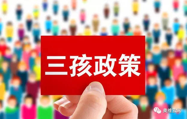 最新婚育假政策及其观点论述