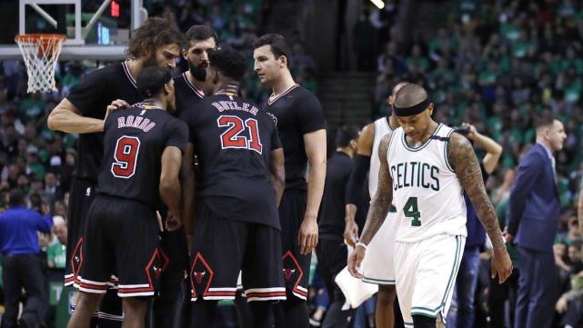 末日最新天赋深度解析与观点阐述