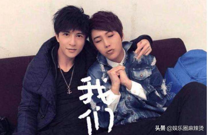 陈冠希最新专辑，获取、聆听与评价的全面指南