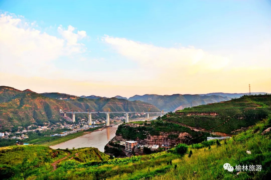 吴堡最新招聘启事，携手变化，扬帆起航，共创自信与成就的未来！