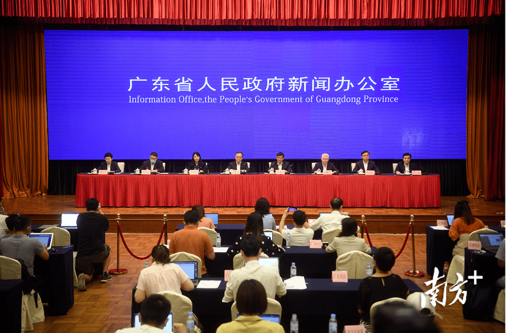 封浜最新规划,未来城市的蓝图展望