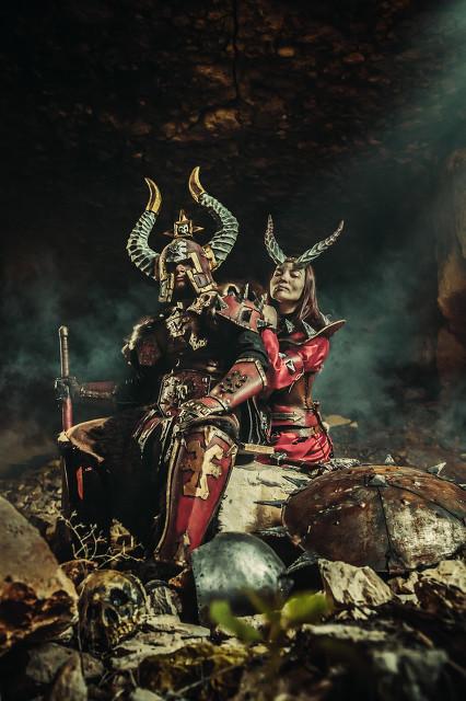 最新晨会游戏，科技引领未来，焕发新活力晨会体验