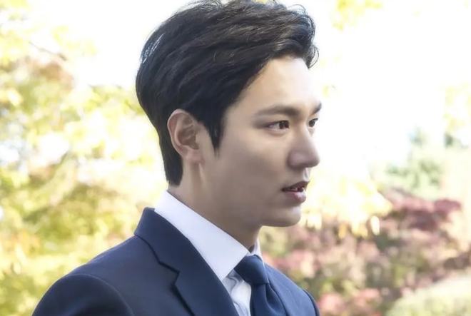 李敏镐最新电影，深度探讨与观点阐述