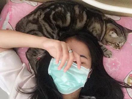 偷偷撸2016最新，令人心动的瞬间回顾