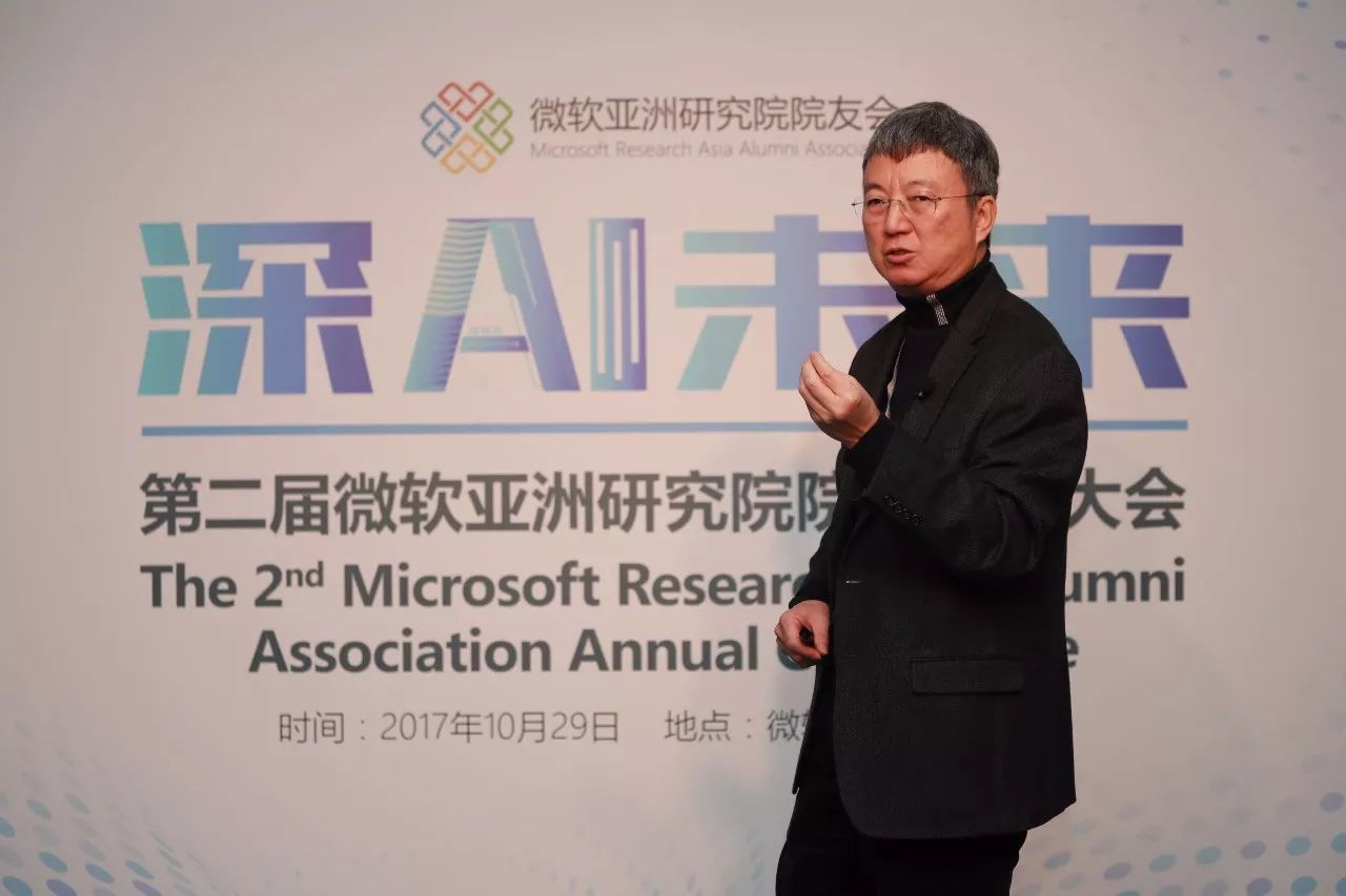 郎咸平最新演讲视频，经济巨擘的声音掀起新波澜