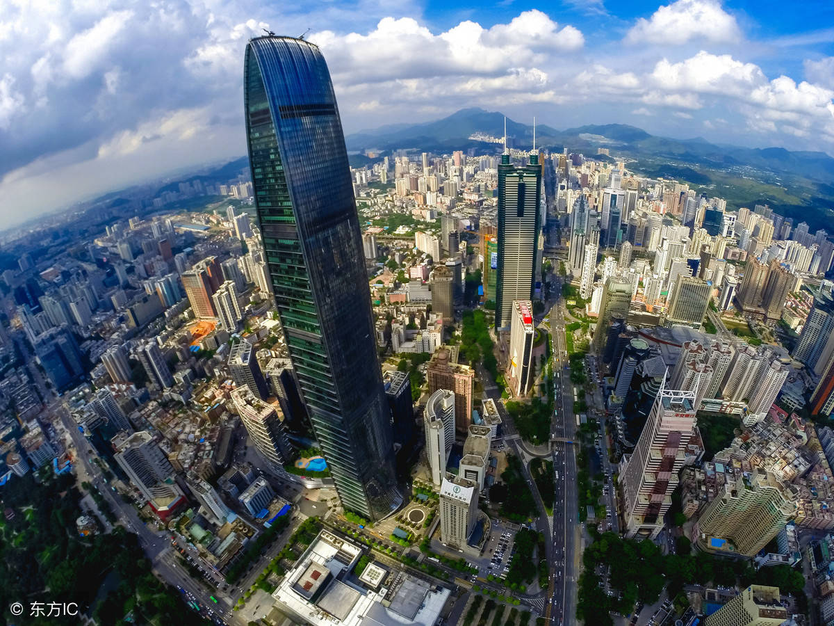 沙市最新楼盘详解指南，如何挑选适合自己的楼盘？