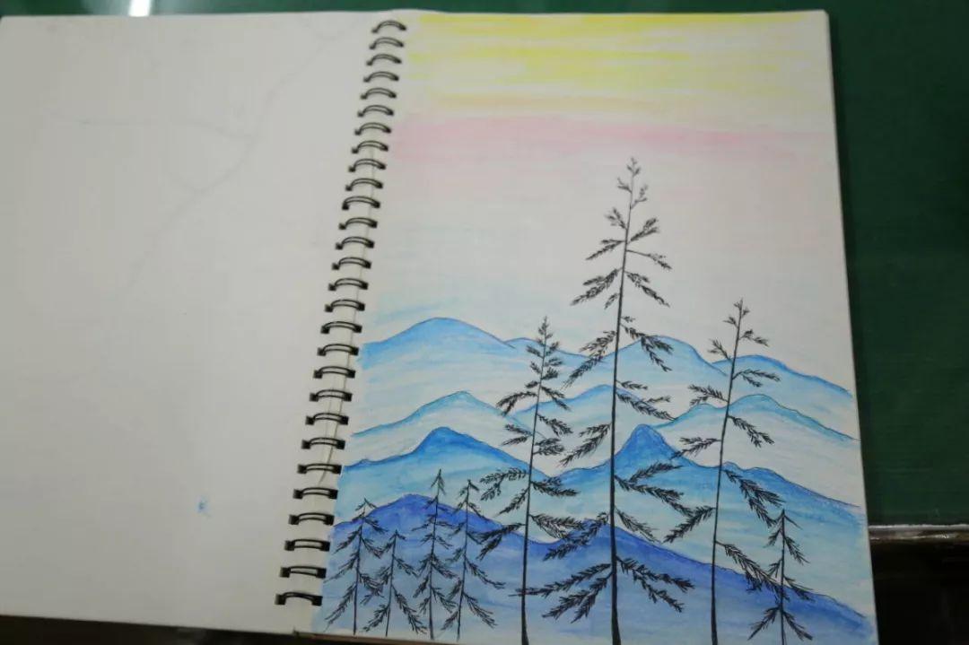 信阳最新房产探秘，小巷中的隐秘房源