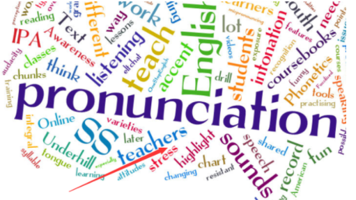 探究gei的正确发音及其重要性，最新读音解读与补给