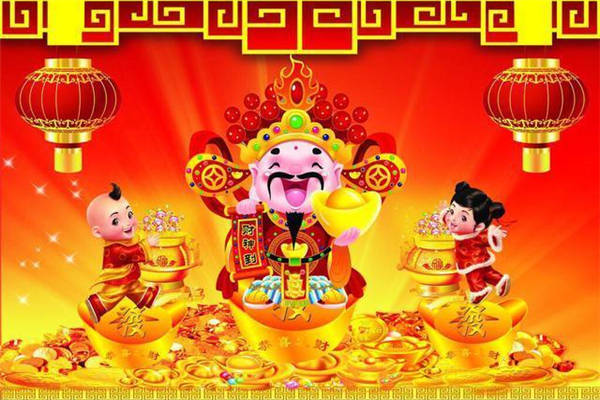 大乔最新视频，科技重塑生活，未来魅力体验日