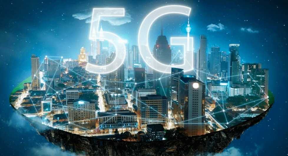 上海邮币卡最新行情，科技与生活的紧密交织