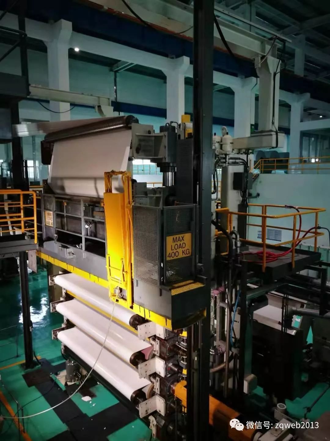 物业管理 第510页