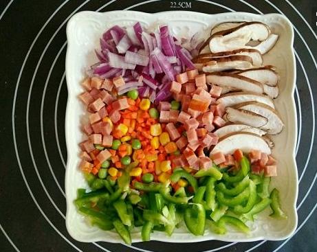 日用百货销售 第523页