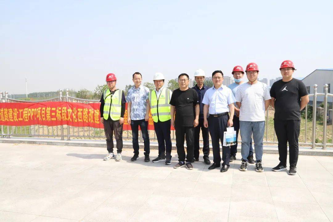 林萃路最新详细步骤指南，如何完成任务或学习新技能？