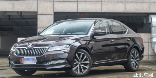 速派最新降价风暴,不容错过的购车盛宴