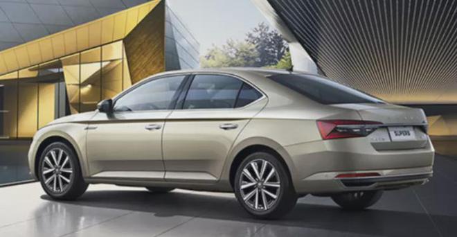 速派最新降价风暴，不容错过的购车盛宴