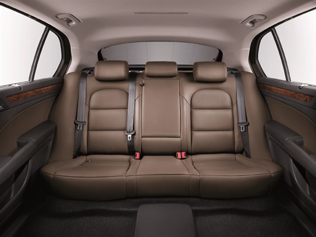 速派最新降价风暴,不容错过的购车盛宴