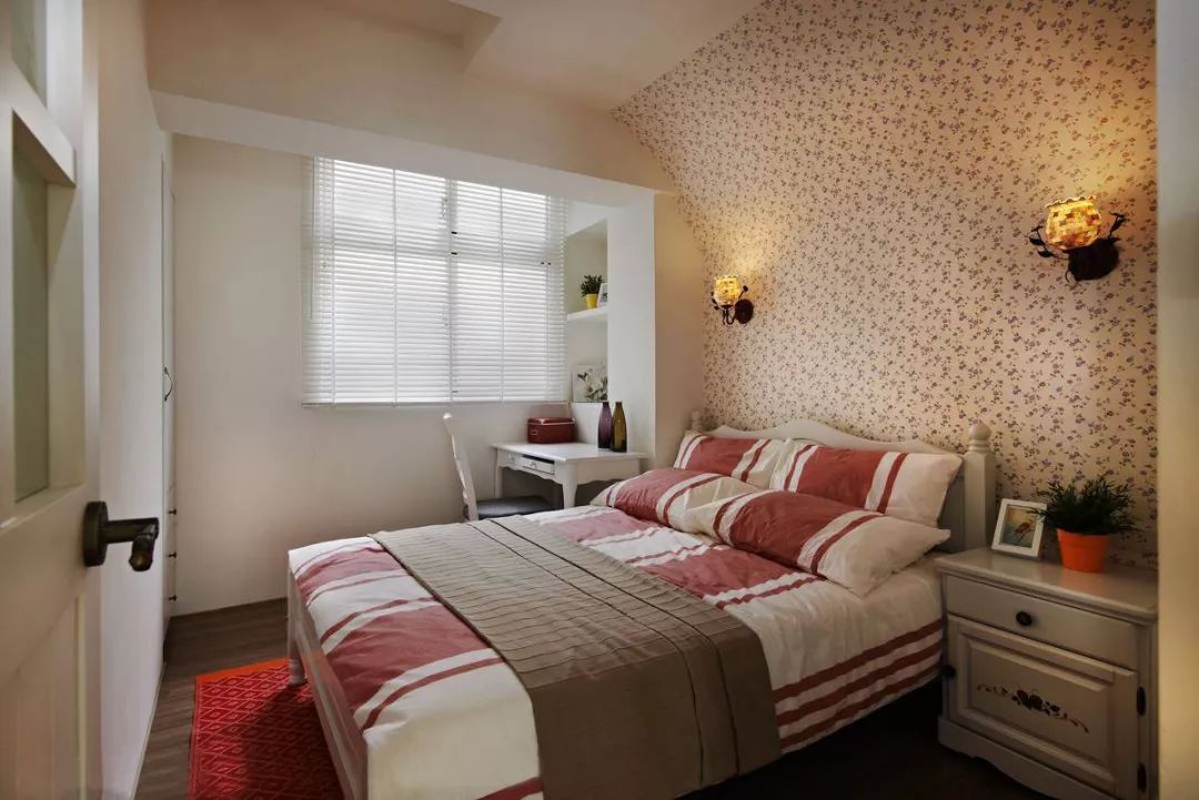 汉台最新房源的温馨日常分享