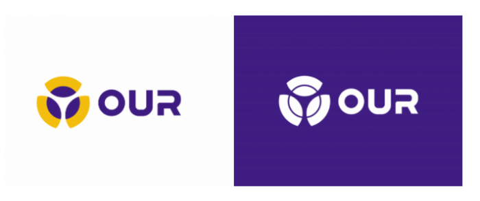 迪亚哥探索前沿科技与时尚潮流的完美融合