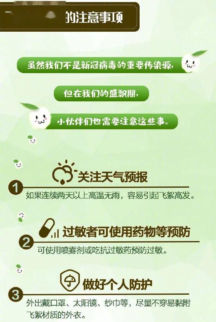 详细步骤指南，病退休最新规定解读与申请流程