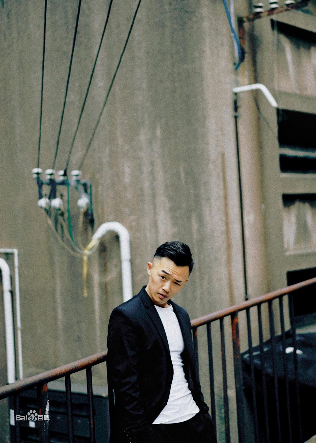 酒店管理 第518页