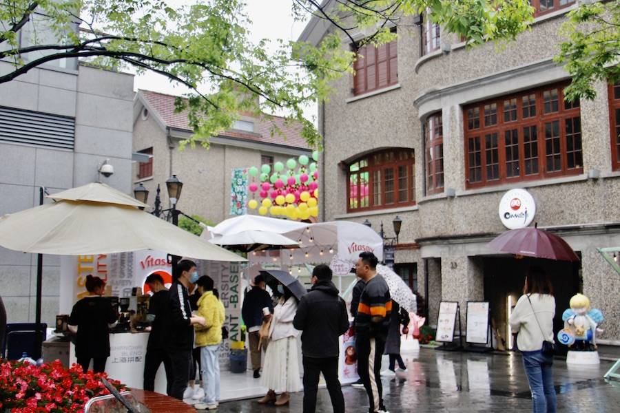 毕节小巷深处的独特风味，隐藏版特色小店揭秘